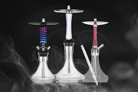 Shisha Heaven (Shisha Online Shop)