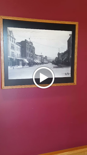 Coffee Shop «The Coffee Bean & Tea Leaf», reviews and photos, 528 Orange St, Redlands, CA 92374, USA