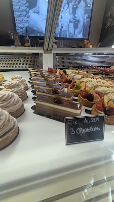 L'Atelier Antik à Cavaillon