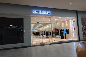 Chiquelle Flagship Store