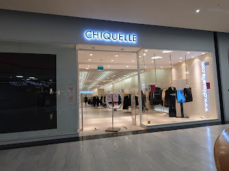 Chiquelle Flagship Store