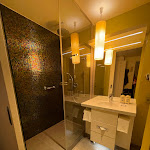 Photo n°6 de l'avis de Peter.. fait le 08/08/2023 à 16:40 sur le  Hotel Indigo Berlin - Ku'Damm, an IHG Hotel à Berlin