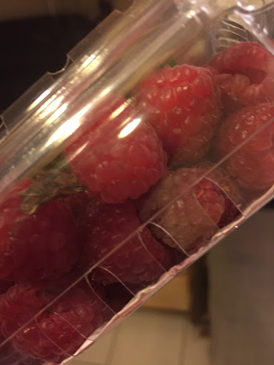 Grocery Store «Safeway», reviews and photos, 1298 W Capitol Ave, West Sacramento, CA 95691, USA