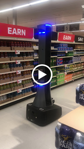 Grocery Store «Giant Food Stores», reviews and photos, 539 Oak Ave, Aldan, PA 19018, USA