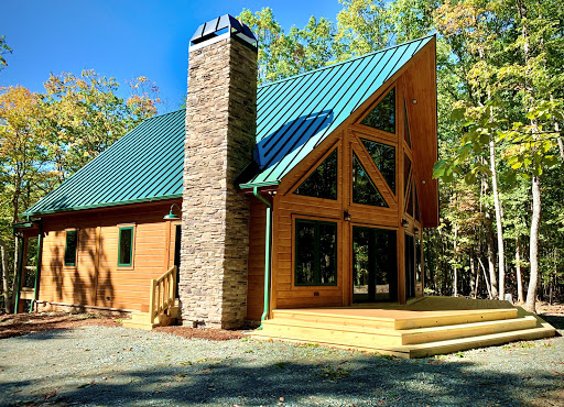 Roofer Greenville - Alpha Omega Construction in Lyman, South Carolina