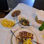 Photo n°1 de l'avis de jose.a fait le 13/10/2023 à 07:26 sur le  Restaurante Variante à Pombal