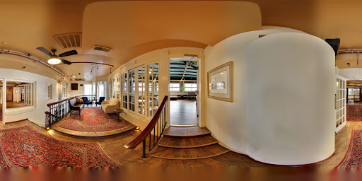 Event Venue «BOUND|RY Events & Catering», reviews and photos, 911 20th Ave S, Nashville, TN 37221, USA