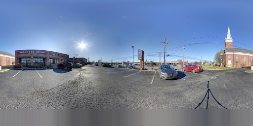 Gold Dealer «Gold & Co Boutique», reviews and photos, 387 W Main St A, Hendersonville, TN 37075, USA