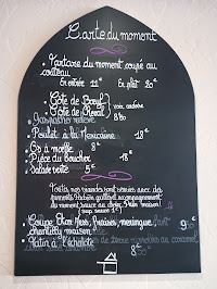 Photos du propriétaire du Restaurant Côte à Côte à Calais - n°1
