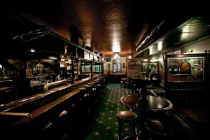 Finnegan's Irish Pub image
