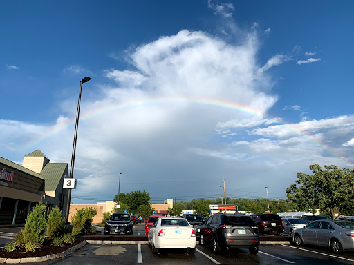 Grocery Store «Hannaford Supermarket», reviews and photos, 73 Fort Eddy Rd, Concord, NH 03301, USA