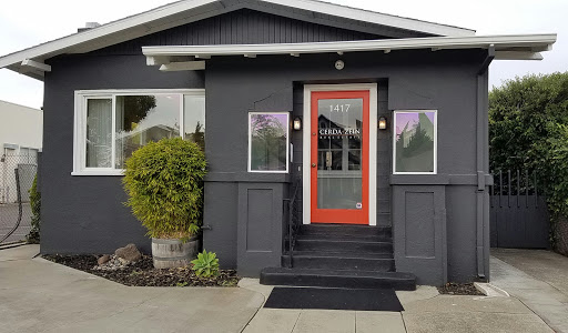 Cerda-Zein Real Estate image