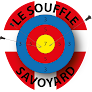 Le souffle savoyard (club de sarbacane) Coise-Saint-Jean-Pied-Gauthier