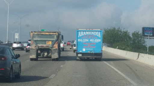 Plumber «Aramendia Plumbing Heating & Air», reviews and photos