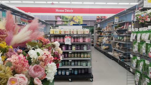 Craft Store «Michaels», reviews and photos, 2701 SW College Rd #700, Ocala, FL 34474, USA