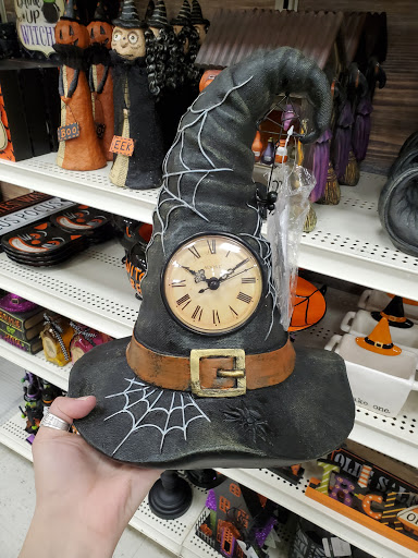 Craft Store «Michaels», reviews and photos, 4345 U.S. 9, Freehold, NJ 07728, USA