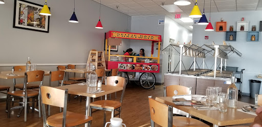 Shopping Mall «Robinson Town Centre», reviews and photos, Park Manor Blvd, Pittsburgh, PA 15205, USA