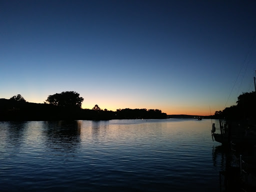 Golf Course «Newman Municipal Golf Course», reviews and photos, 10 Pier Rd, Ithaca, NY 14850, USA