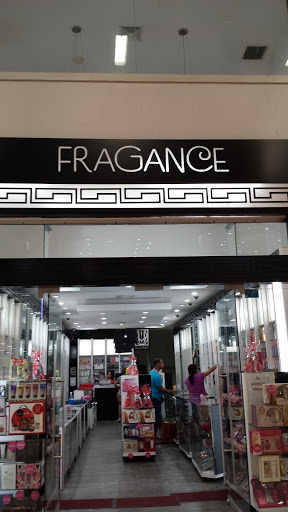 Fragance | Albrook Mall