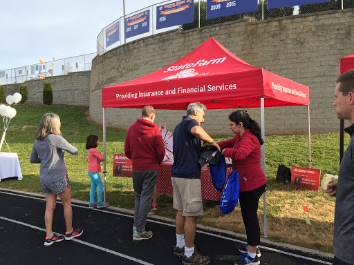 Auto Insurance Agency «State Farm: Melanie Stone», reviews and photos