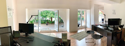 Habitat et Urbanisme à Toulouse