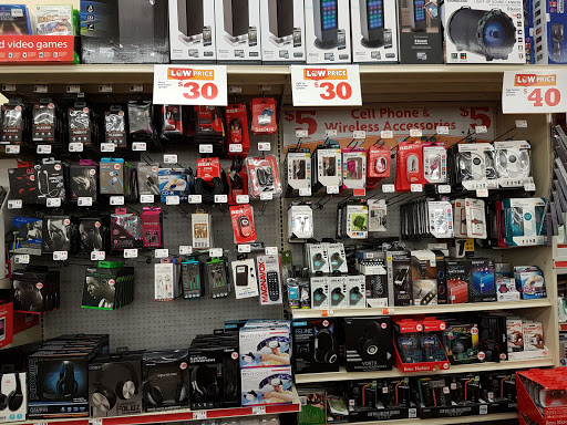 Grocery Store «Bravo Supermarkets», reviews and photos, 1621 N State Rd 7, Lauderhill, FL 33313, USA