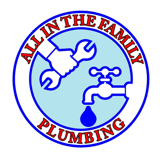 All in the Family Plumbing