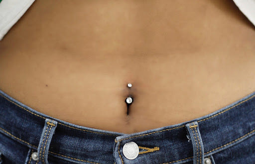 Explore pickle tattoo ideas, creative tattoo ideas in Buford, available at Wild Tribe Tattoos and Piercings