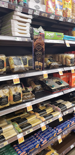 Grocery Store «Quality Food Center», reviews and photos, 7823 SE 28th St, Mercer Island, WA 98040, USA