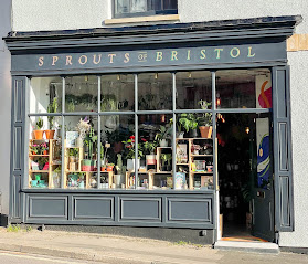 Sprouts of Bristol
