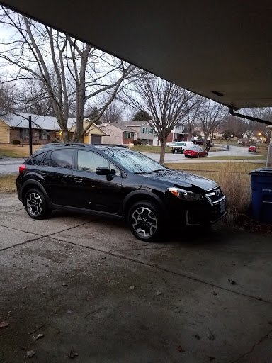 Subaru Dealer «Subaru of Dayton», reviews and photos, 995 Miamisburg Centerville Rd, Dayton, OH 45459, USA