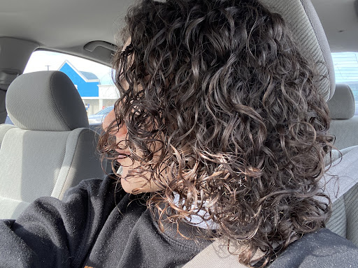 Beauty Salon «Salon 730», reviews and photos, 730 Kenmore Ave, Fredericksburg, VA 22401, USA