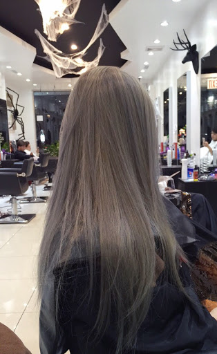 Hair Salon «J1 Hair Salon», reviews and photos, 5512 7th Ave, Brooklyn, NY 11220, USA