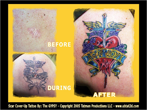 Explore tattoos ideas for men cross, creative tattoo ideas in Topeka, available at Artist Alley Studio Tattoos & Piercings