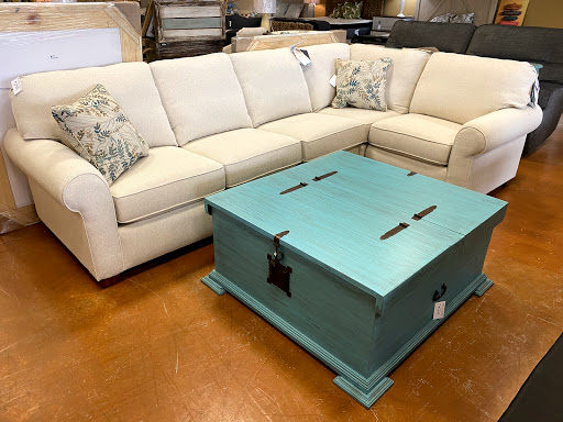 Furniture Store «Wholesale Furniture Outlet, Inc», reviews and photos, 1764 Tree Blvd, St Augustine, FL 32084, USA