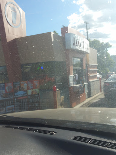 Coffee Shop «Java Detour Inc», reviews and photos, 515 3rd St, Marysville, CA 95901, USA