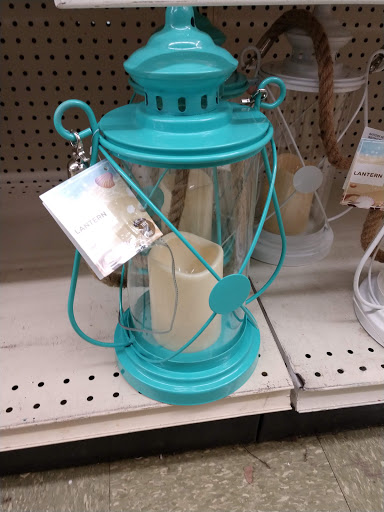 Discount Store «Big Lots», reviews and photos, 942 Happy Valley Rd, Glasgow, KY 42141, USA