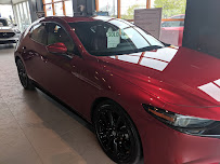 The Suburban Collection - Photo 9 - Car repair in Farmington Hills, MI, South Lyon