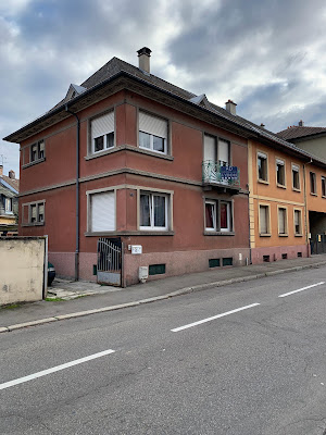 AD Immobilier, agence immobilière à Mulhouse, location-vente, gestion-syndic à Mulhouse