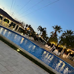 Photo n°3 de l'avis de Melania.o fait le 03/02/2024 à 12:27 sur le  Villa Blue moon à Giugliano in Campania