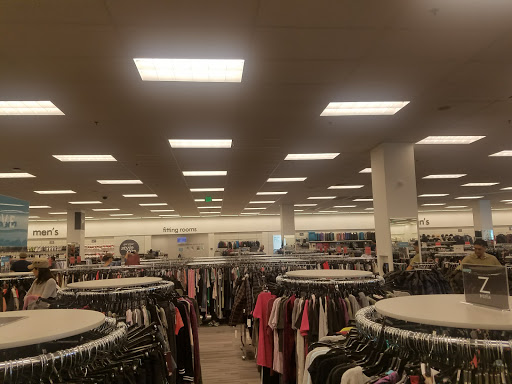 Department Store «Nordstrom Rack Cerritos Best Plaza», reviews and photos, 11111 183rd St, Cerritos, CA 90703, USA