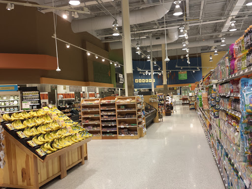 Supermarket «Publix Super Market at Governors Towne Square», reviews and photos, 6110 Cedarcrest Rd, Acworth, GA 30101, USA