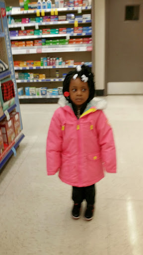 Fast Food Restaurant «Chick-fil-A», reviews and photos, 7480 153rd St W, Apple Valley, MN 55124, USA