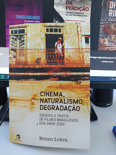 Logo da empresa - Editora Meridional - Editora Sulina