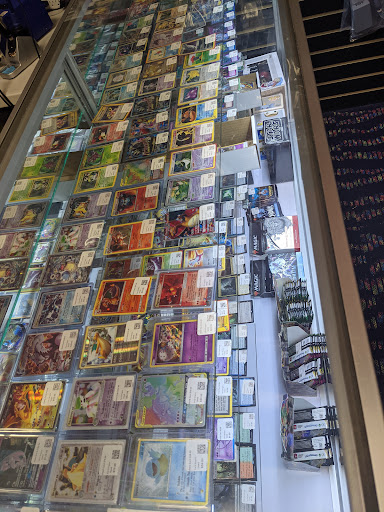 Video Game Store «Game X Change», reviews and photos, 110 Needmore Rd, Clarksville, TN 37040, USA