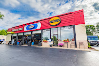 Midas - Photo 3 - Car repair in Carpentersville, IL, Elgin