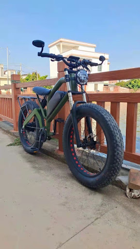 ATV Repair Shop «Savage Motorsportz», reviews and photos, 599 Hazard Ave, Somers, CT 06071, USA