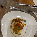 Photo n°9 de l'avis de Matteo.a fait le 09/08/2023 à 20:56 sur le  Ristorante 'l Bortoleto à Predazzo