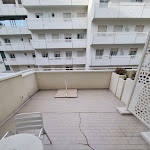 Photo n°6 de l'avis de Luca.h fait le 28/10/2023 à 15:07 sur le  Hotel Polo à Rimini