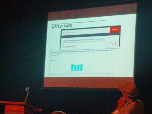 Cultural Center «ASU Kerr Cultural Center», reviews and photos, 6110 N Scottsdale Rd, Scottsdale, AZ 85253, USA